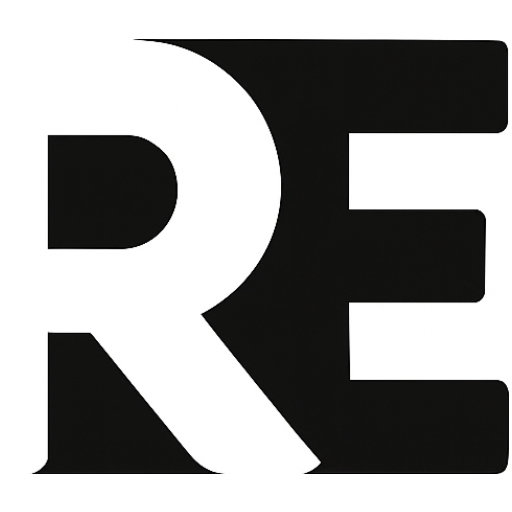 Rechtsanwalt Gunnar Endruschat – Strafverteidiger –