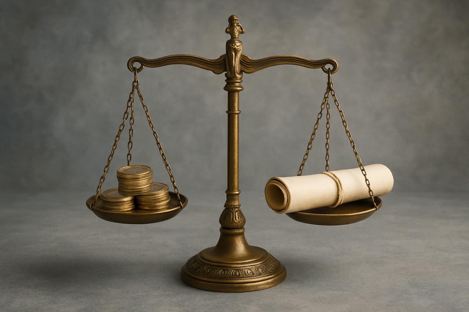 Ermittlungsverfahren gegen Norbert Bolz nach § 153a StPO eingestellt